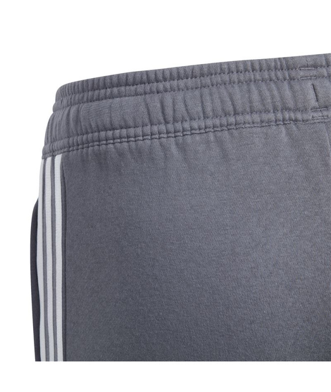 pantalon de Football adidas Tiro 23 enfant