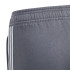 calça de Futebol adidas Tiro 23 infantil