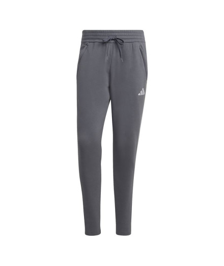 calça de Futebol adidas Tiro 23 homem