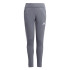 calça de Futebol adidas Tiro 23 infantil