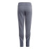 calça de Futebol adidas Tiro 23 infantil
