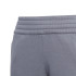 calça de Futebol adidas Tiro 23 infantil