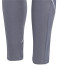 calça de Futebol adidas Tiro 23 infantil
