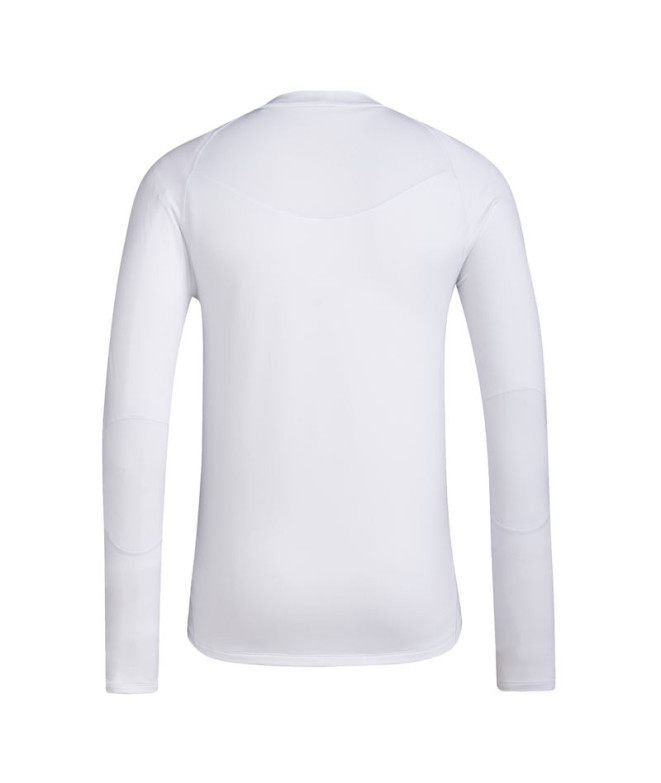 camiseta de Fútbol adidas Techfit COLD.RDY hombre