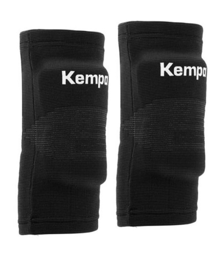 Codera Kempa
