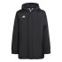chaqueta de Fútbol adidas Entrada 22 Stadium infantil