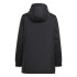chaqueta de Fútbol adidas Entrada 22 Stadium infantil