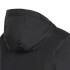 chaqueta de Fútbol adidas Entrada 22 Stadium infantil