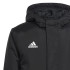 veste de football adidas Entrada 22 Stadium Kids