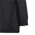 veste de football adidas Entrada 22 Stadium Kids