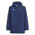 chaqueta de Fútbol adidas Entrada 22 infantil