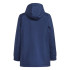 chaqueta de Fútbol adidas Entrada 22 infantil