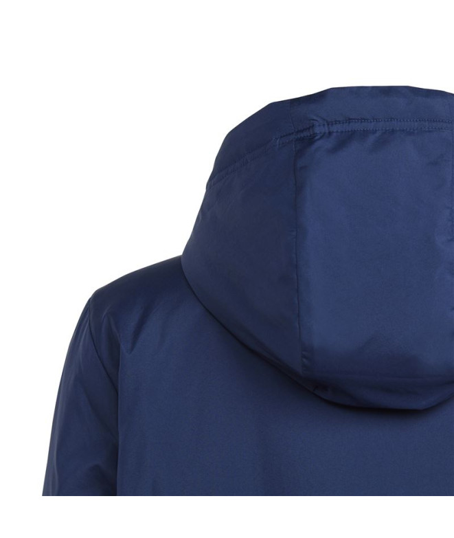 veste de football adidas Entry 22 Kids