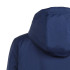 chaqueta de Fútbol adidas Entrada 22 infantil