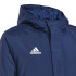 chaqueta de Fútbol adidas Entrada 22 infantil