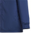 chaqueta de Fútbol adidas Entrada 22 infantil