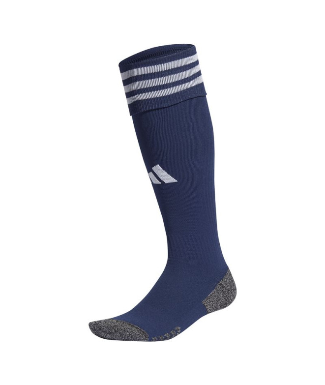 Chaussettes à partir de Football adidas Adi 23 enfant