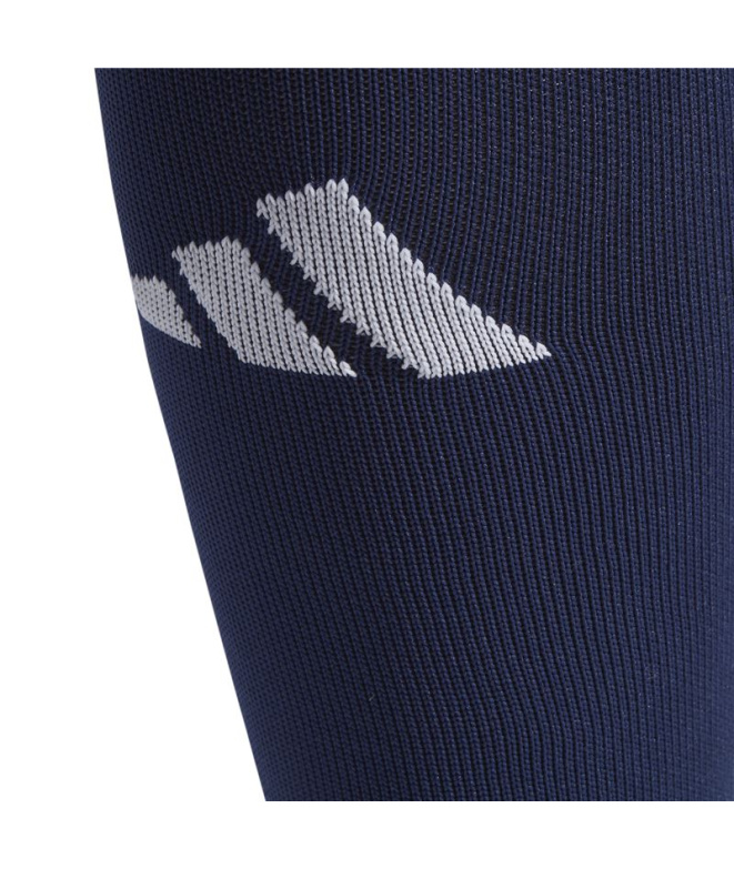 Chaussettes à partir de Football adidas Adi 23...