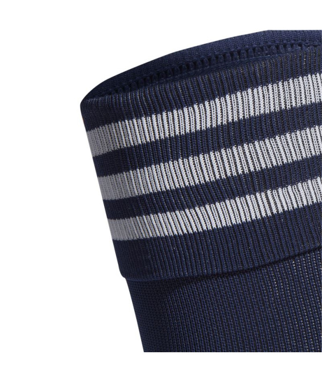 Meias de Futebol adidas Adi 23 infantil