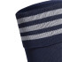 Chaussettes à partir de Football adidas Adi 23 enfant