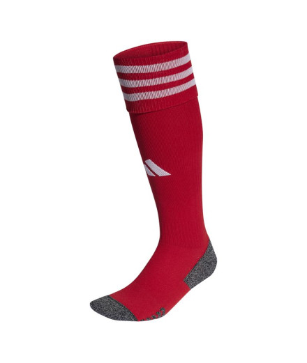 Meias de Futebol adidas Adi 23 infantil