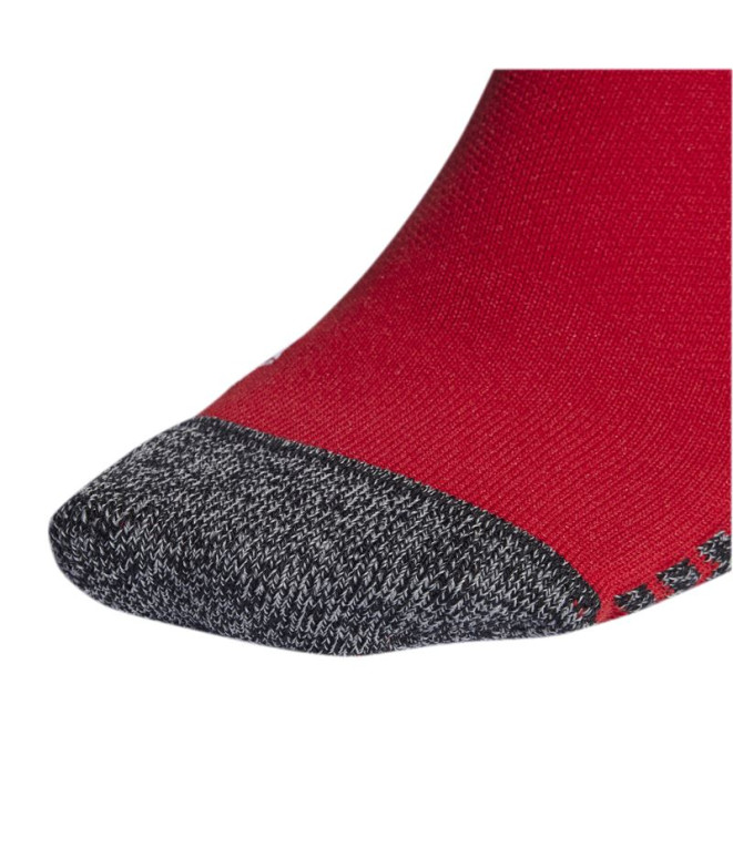 Meias de Futebol adidas Adi 23 infantil