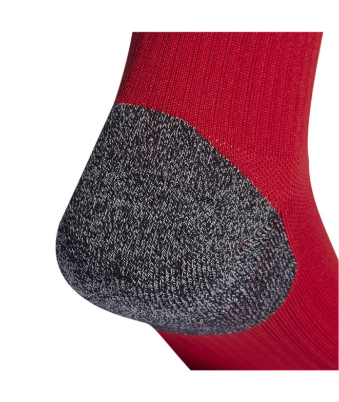 Meias de Futebol adidas Adi 23 infantil