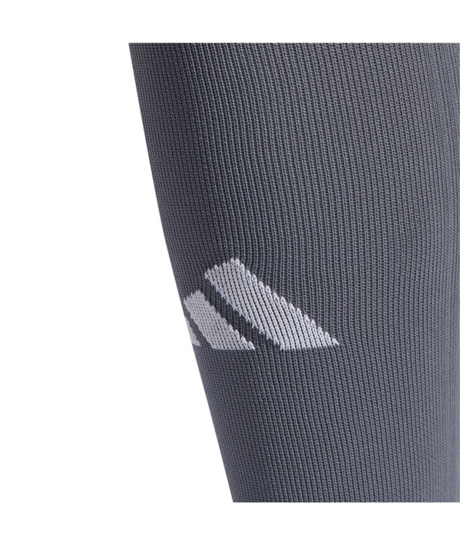 Chaussettes à partir de Football adidas Adi 23...