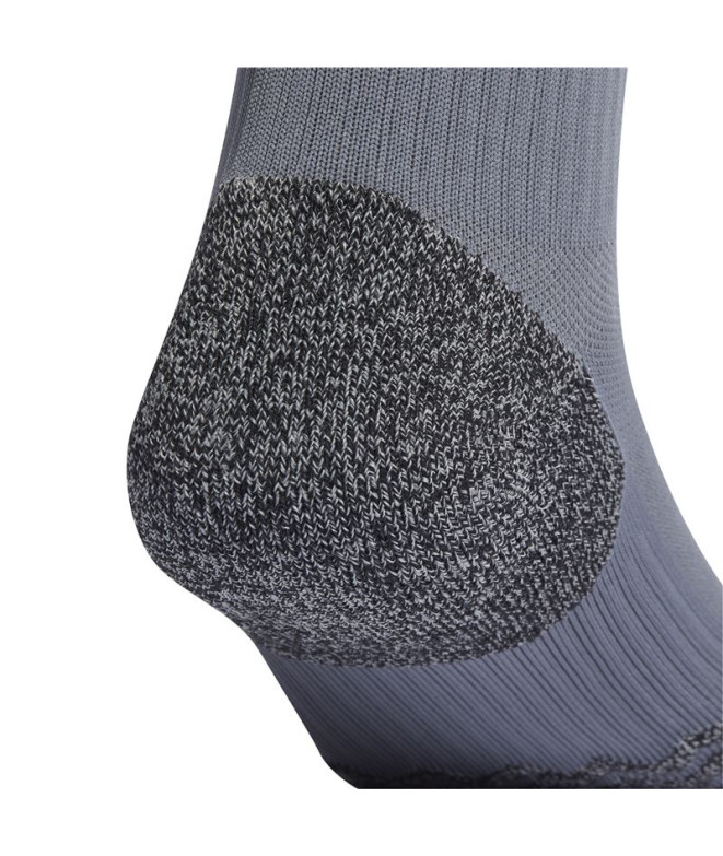 Chaussettes à partir de Football adidas Adi 23...