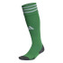 Meias de Futebol adidas Adi 23 infantil