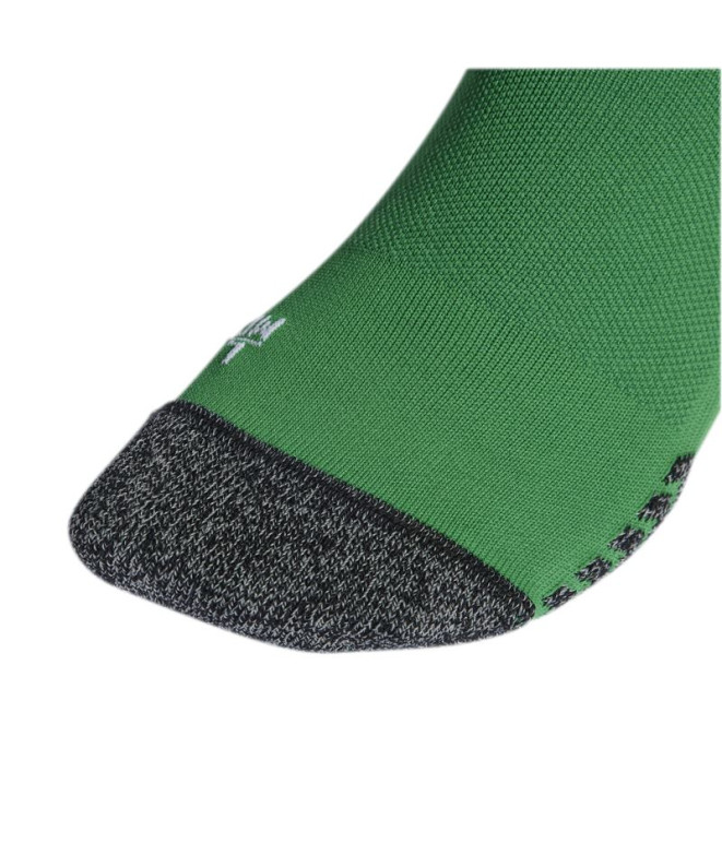 Chaussettes à partir de Football adidas Adi 23...