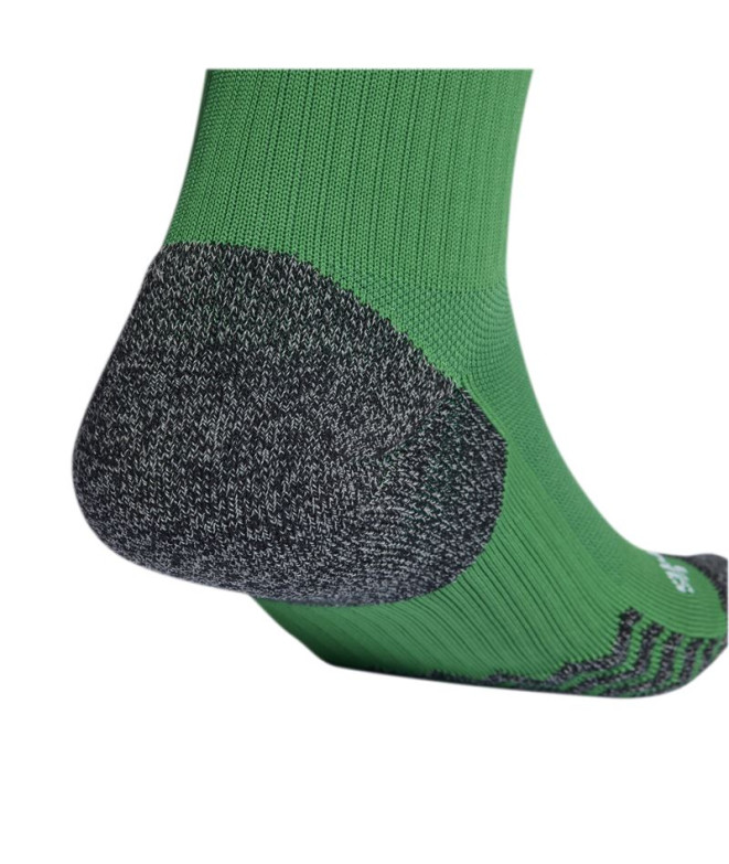 Meias de Futebol adidas Adi 23 infantil