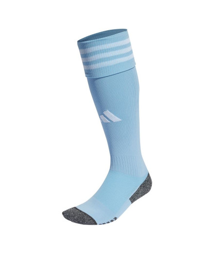Medias de Fútbol adidas ADI 23 infantil