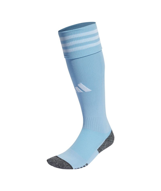 Chaussettes de Football adidas ADI 23 enfant