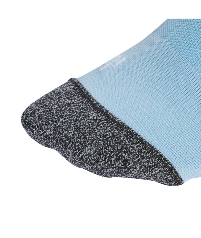 Medias de Fútbol adidas ADI 23 infantil