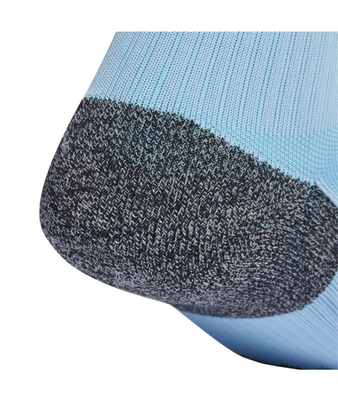 Medias de Fútbol adidas ADI 23 infantil