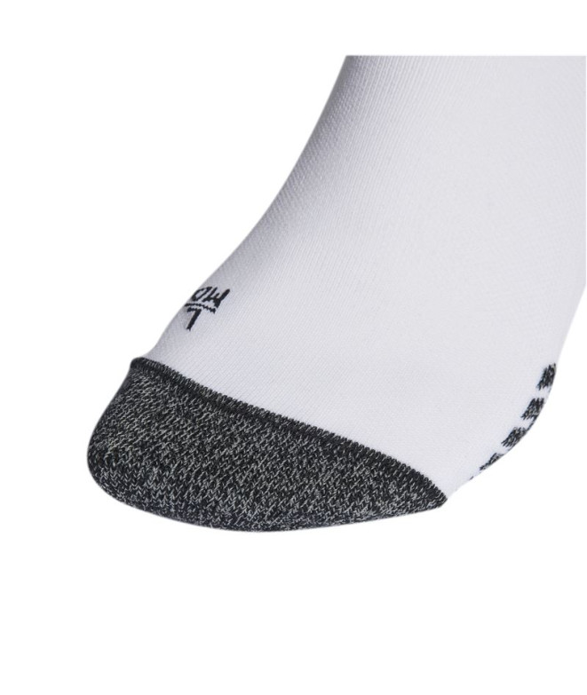 Meias de Futebol adidas ADI 23 infantil