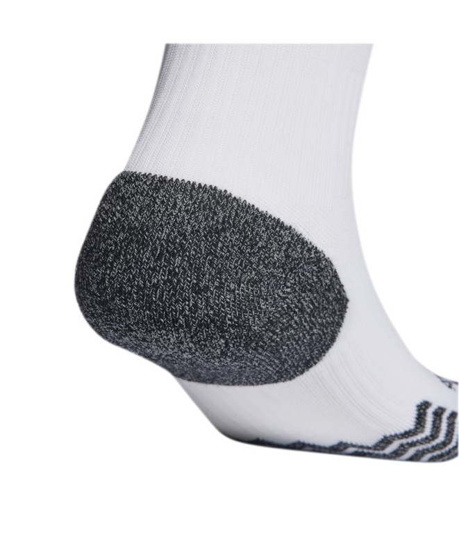 Chaussettes de Football adidas ADI 23 enfant