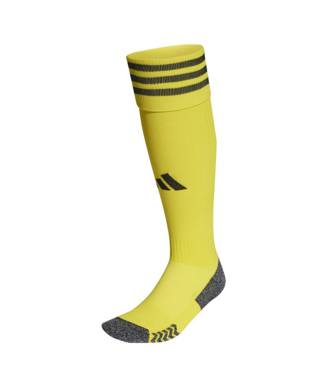 Chaussettes à partir de Football adidas Adi 23 enfant