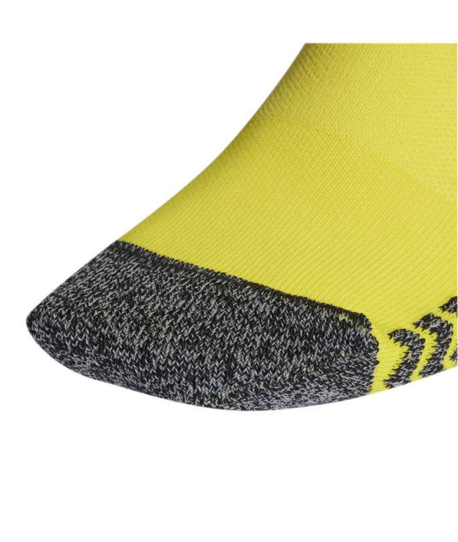 Meias de Futebol adidas Adi 23 infantil