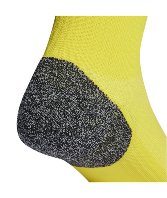 Chaussettes à partir de Football adidas Adi 23...