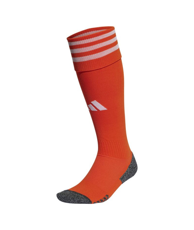 Chaussettes à partir de Football adidas Adi 23 enfant