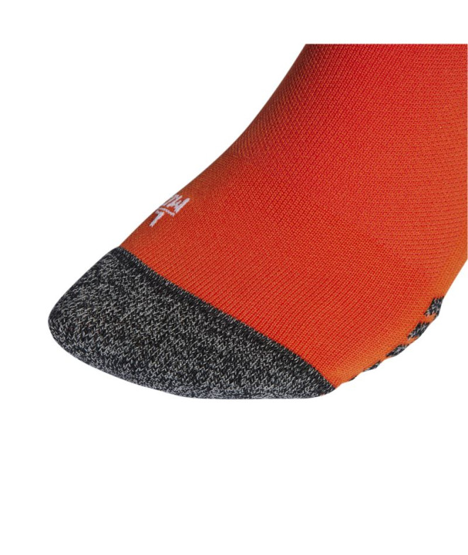 Meias de Futebol adidas Adi 23 infantil