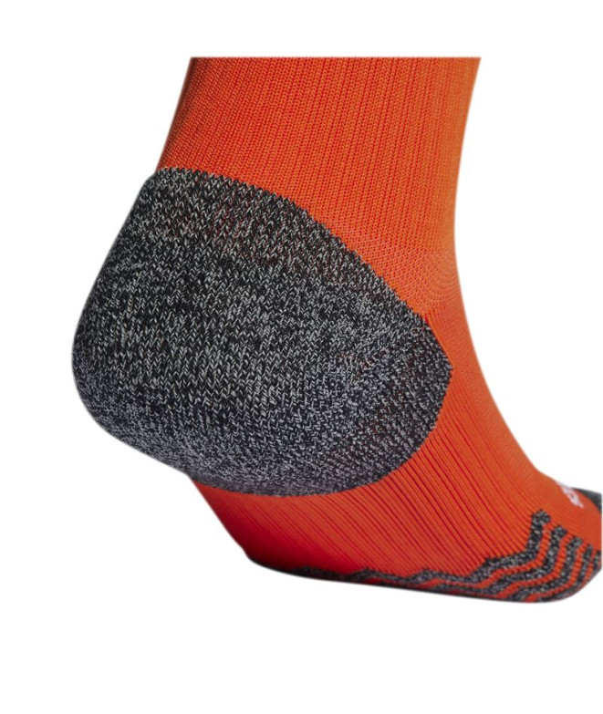 Meias de Futebol adidas Adi 23 infantil