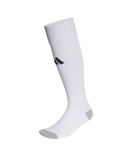 Meias de Futebol adidas Milano 23 infantil