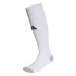 Meias de Futebol adidas Milano 23 infantil