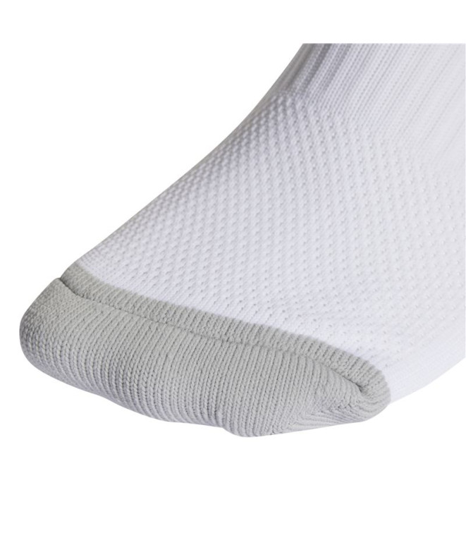 Chaussettes de Football adidas Milano 23 enfant