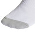 Meias de Futebol adidas Milano 23 infantil