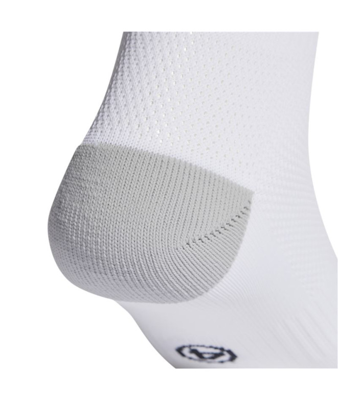 Chaussettes de Football adidas Milano 23 enfant