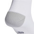 Meias de Futebol adidas Milano 23 infantil